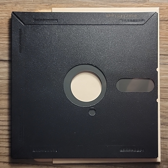 Raid Over Moscow by Bruce Carver - Picture 4 of 5